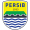 Persib Bandung