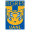 Tigres UANL